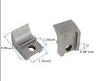 25 Pack C 3 Teeth For Fae And Cat Mulchers With C 3 Rotor  570-2133