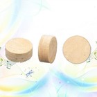 Trumpet Repair Kit  Trumpet Replacement Parts  Includes 6 Valve Guides  12 Felt