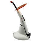 100  Original Woodpecker Led b Dental Wireless Led Curing Light Lamp 1700mw cm  