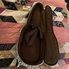 Music First Soprano Ukulele Case   Bag   Backpack