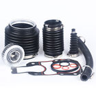 For Mercruiser Alpha One Gen 2 Transom Seal Bellows Kit 30-803099t   47-43026q06