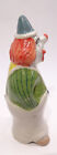 Stuart Bass Pie Bird Vent funnel   Circus Clown    Made In England