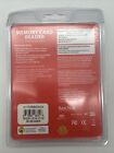 Sandisk Mobilemate Micro Memory Card Reader Ssdr-121s-v11m  New sealed
