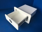 Single Drawer 15 125 w  X 7 50 h  X 13 00 d 