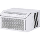 Ge Profile 6150 Btu Smart Window Air Conditioner