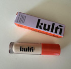 Authentic Kulfi Main Match Crease-proof Long-wear Hydrating Concealer 21 Shades