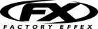 Factory Effex Ktm Bike Stands 24-45520