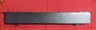Apc Netbotz 250 Nbrk0250 Environmental Rack Mount W  Bracket