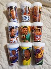  40  Off 4 Or More  Mcdonald s 2026 Fifa World Cup Collectible Cups