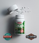 Robotablets Cough Suppressant  Dextromethorphan 30mg  100 Tablets