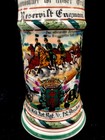 German Regimental Beer Stein Field Saxton Batt 2 Reg 12 Engmann Com 1 Lithophane