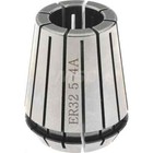 Accupro 4 To 5mm Er32 Collet 0 01mm Tir