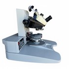 K s Ball Bonder Model 4524