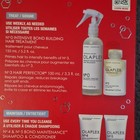 Olaplex Hair Rescue Kit Set W  Hair Treatment  Perfector  Shampoo   Conditioner