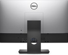 Dell Optiplex All In One Pc - Intel I5 8th Gen 16gb Ram 512gb Ssd Windows 11 Pro