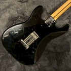 Fender American Standard Stratocaster 2014 Electric Guitar Used 3 66kg