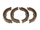 Parking Brake Shoe Set For Nissan X-trail 01-13 44060-8h725