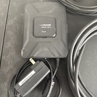 Weboost Drive 4g-x Rv Cell Phone Data Signal Booster - Black