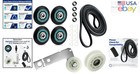 Upgraded 4392067 Dryer Repair Kit Fit For Whirlpool Maytag Bravos Xl Dryer