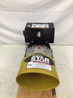 Northstar Pto Generator  7800 Surge Watts  7200 Rated Watts  14 Hp Required