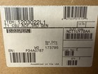 Adtran 1203022l1 T1 Csu Ace 3rd Generation 1 5mbps