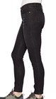 Prana London Jean - Short Inseam  Black Size 29 New