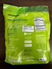 Pruvit Nat Keto Os  Lime Time Flavor  20 Packets No Bag    exp 02 26  