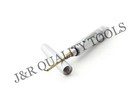 Vct Pinpoint Oiler Oil Pen Precision Oiler Pen Precision Oil Applicator