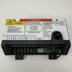 Honeywell S8610u Universal Intermittent Pilot Gas Ignition Control 24v Furnace