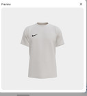 Swoosh Nike Heat Transfer Pack Of 20 Iron On Logo 2 