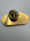 Bsa Bucks County Council Csp  Pin - Flag Version