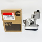 Cummins 53041140ab Transmission Throttle Valve Actuator 48re Ttva For Dodge Ram