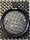 Profoto Super Wide Flood Lens For Cine Reflector  100466