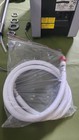 Marco Beverage Systems Mix Uc3 0 8 Gal  With Faucet  Used   Tested 