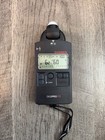 Gossen Digipro F2 Flash And  Ambient Light Meter V2 With Case