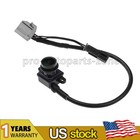 Rear View Backup Camera For Dodge Journey 2 4l L4 3 6l V6  2011-2020 56054158ab