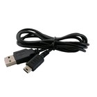 Power Cord  Charger Usb Charging Cable For Nintendo Dsl Ndsl Ds Lite