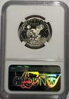 1979 S  1 Type 2 Ngc Pf70 Ultra Cameo Proof Susan B  Anthony Dollar Sba Trolley