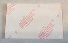 British Airways Concorde Airplane E a a  Oshkosh 1988 1 Sticker