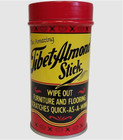 Tibet Almond Stick Scratch Remover -    py-a-609  used Good Condition  