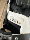 Asterisk Ultra Cell Knee Brace Pair - Unknown Size
