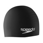  Swim Cap Silicone 