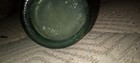 Dr Pepper 10 2 4 Bottle  Vintage
