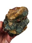 Dino Jasper Rough 1lb 1oz 