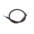 Wayne Dalton 7  Garage Door Torquemaster Plus 71-80 Lbs  One Spring Cable drum
