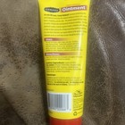 Corona Ointment 7oz Tube
