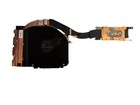 Oem Dell Latitude 7430 E7430 Cpu Cooling Fan Heatsink Cooler 0cmx1d Cmx1d Hs5