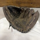     rawlings Mms07bf Baseball Glove 11    Genuine Leather - Rht        