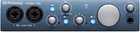 Presonus Audiobox Itwo Studio Usb 2 0 Recording Bundle With Interface    