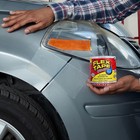 Flex Tape  Original Thick Flexible Rubberized Waterproof Tape - Seal And Patch 